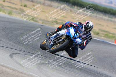 media/May-29-2022-Lets Ride (Sun) [[e8986be515]]/B Group/1020am (Outside Grapevine)/